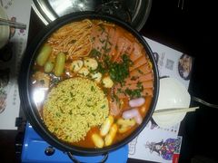-瑞膳首尔参鸡汤(龙塔店)