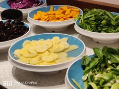 -新辣道鱼火锅(航天万源店)