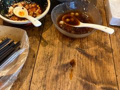 -张醪糟(街子店)