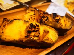 -一吉焼鸟·FOUNDER(桂林路店)