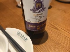 -小户人家(循礼门南国中心店)