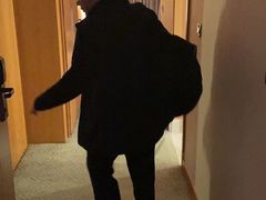 -昆山裕元花园酒店·囍园中餐厅