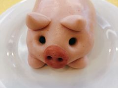 -晋阳饭庄(虎坊桥店)