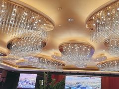 -半岛太子酒家(海港城店)