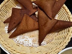 -百年家风·老馆子(东风店)
