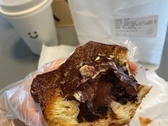 -dotcom coffee古点咖啡(致真大厦店)
