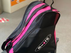 -奥山冰场(奥山世纪城店)