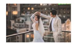 点击看大图 -韩国艺匠ARTIZ STUDIO(博览中心店)