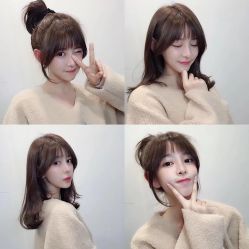 -OnHair Salon