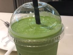 -乐凯撒披萨(海岸城店)