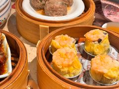 -点都德(珠江新城店)