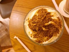 -去茶山(重庆万象城店)