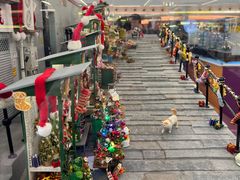 -新城市广场