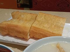 -点都德(千灯湖环宇城店)