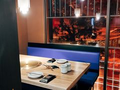 -江户烧肉(高德店)