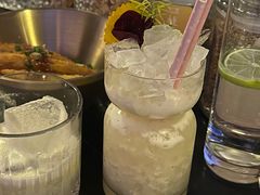 -Hi City·城市之巅