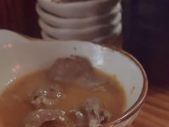 -千懿六本木酒场(常熟路店)