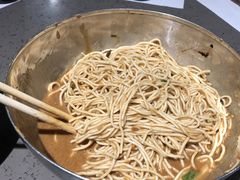 -一棠龙虾•王牌虾球(楚河汉街店)