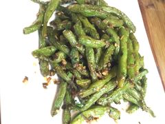 -川外川(星海店)