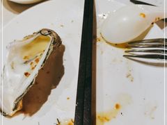 -红林大酒店RFcafe自助餐厅