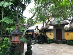 景观位-DiAtas by Art Cafe Bumbu Bali
