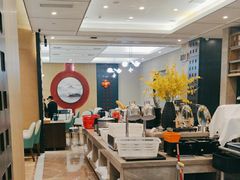 -洞庭渔人(沙湾店)