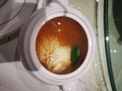 -中国徽菜·徽商故里(远大店)