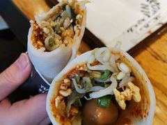 -饵块食光·云南有机手作饵块