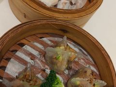 -盆满钵满·国家非遗传承(云台店)