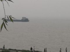 -湖南东洞庭湖国家级自然保护区