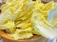 -喜家自助小火锅(卓悦里店)