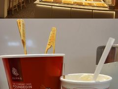 -廖记棒棒鸡(金光华广场店)