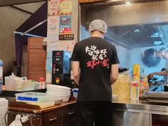 -虾小龙老长沙龙虾馆(坡子街店)