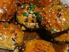 -老长沙龙虾馆·聚会餐厅(白石洲店)