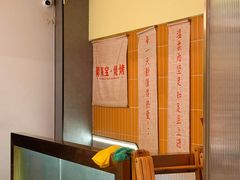 -龚海宝· 烧烤· 羊肉原切挂糊更好吃(庄市店)