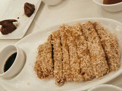 -金时代顺风大酒店(金山店)