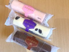 -元祖食品GANSO(常州新北区店)