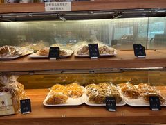 -梦菲思饼屋(瑞金宾馆店)