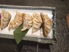 -虎焱炭火烧肉