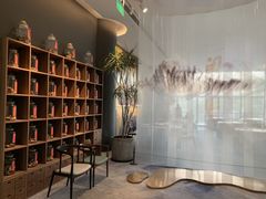 -粤界(望京金辉店)