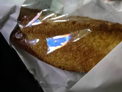 -仟吉KenGee(银港店)