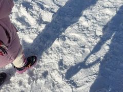 -沈阳奥体冰雪嘉年华