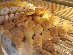 -DANXI丹喜面包·蛋糕(庐山店)