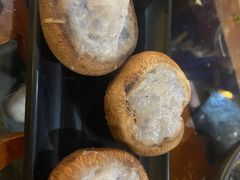 香菇虾滑-丽江庭院之爱在路上(西单店)