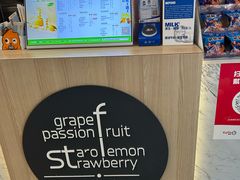 -CoCo都可(北新桥店)