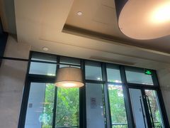 -星巴克(上海交通大学店)