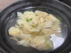 -赵宝美煎包店