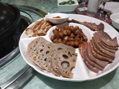 -鹅艺空间(科园六路店)