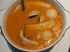 -花样西贡·法式越南菜餐厅(桂林万象城店)