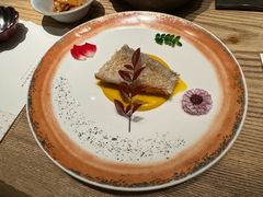 -本源食集 日式烧肉·炉端烧(东海缤纷店)